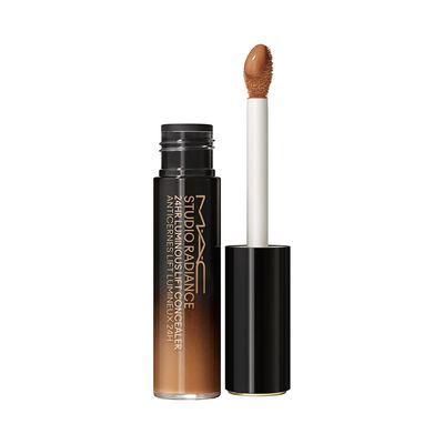 STUDIO RADIANCE 24HR LUMINOUS LIFT CONCEALER (CORRECTOR LUMINOSO)